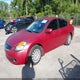 1N4AL21E79N526911 2009 Nissan Altima 2.5 S auction photo thumbnail 2
