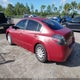 1N4AL21E79N526911 2009 Nissan Altima 2.5 S auction photo thumbnail 3