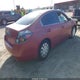 1N4AL21E79N526911 2009 Nissan Altima 2.5 S auction photo thumbnail 4