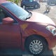 1N4AL21E79N526911 2009 Nissan Altima 2.5 S auction photo thumbnail 6