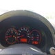 1N4AL21E79N526911 2009 Nissan Altima 2.5 S auction photo thumbnail 7