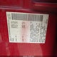 1N4AL21E79N526911 2009 Nissan Altima 2.5 S auction photo thumbnail 9