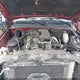 1GTHK29D86E247275 2006 GMC Sierra 2500Hd Slt auction photo thumbnail 10