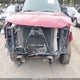 1GTHK29D86E247275 2006 GMC Sierra 2500Hd Slt auction photo thumbnail 6