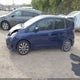 JHMGE8H51DC037995 2013 Honda Fit Sport auction photo thumbnail 14