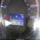 JHMGE8H51DC037995 2013 Honda Fit Sport auction photo thumbnail 15