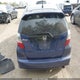 JHMGE8H51DC037995 2013 Honda Fit Sport auction photo thumbnail 16