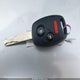 JHMGE8H51DC037995 2013 Honda Fit Sport auction photo thumbnail 11