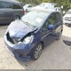 JHMGE8H51DC037995 2013 Honda Fit Sport auction photo thumbnail 2