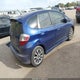 JHMGE8H51DC037995 2013 Honda Fit Sport auction photo thumbnail 4
