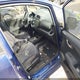 JHMGE8H51DC037995 2013 Honda Fit Sport auction photo thumbnail 5