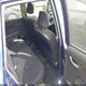JHMGE8H51DC037995 2013 Honda Fit Sport auction photo thumbnail 8