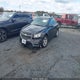 1G1PE5SB5G7125307 2016 Chevrolet Cruze Limited 1Lt Auto auction photo thumbnail 2