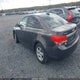1G1PE5SB5G7125307 2016 Chevrolet Cruze Limited 1Lt Auto auction photo thumbnail 3