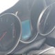 1G1PE5SB5G7125307 2016 Chevrolet Cruze Limited 1Lt Auto auction photo thumbnail 7
