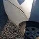 JTDKB20U467058985 2006 Toyota Prius auction photo thumbnail 13