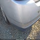 JTDKB20U467058985 2006 Toyota Prius auction photo thumbnail 14
