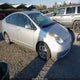 JTDKB20U467058985 2006 Toyota Prius auction photo thumbnail 1