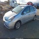 JTDKB20U467058985 2006 Toyota Prius auction photo thumbnail 2