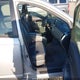 JTDKB20U467058985 2006 Toyota Prius auction photo thumbnail 5