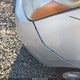 JTDKB20U467058985 2006 Toyota Prius auction photo thumbnail 6