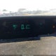 JTDKB20U467058985 2006 Toyota Prius auction photo thumbnail 7