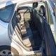 JTDKB20U467058985 2006 Toyota Prius auction photo thumbnail 8