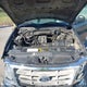 1FTRF17243NB65365 2003 Ford F-150 Xl/Xlt auction photo thumbnail 10