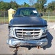 1FTRF17243NB65365 2003 Ford F-150 Xl/Xlt auction photo thumbnail 12