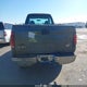 1FTRF17243NB65365 2003 Ford F-150 Xl/Xlt auction photo thumbnail 16
