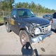 1FTRF17243NB65365 2003 Ford F-150 Xl/Xlt auction photo thumbnail 1