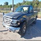 1FTRF17243NB65365 2003 Ford F-150 Xl/Xlt auction photo thumbnail 2