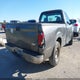 1FTRF17243NB65365 2003 Ford F-150 Xl/Xlt auction photo thumbnail 4