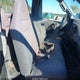 1FTRF17243NB65365 2003 Ford F-150 Xl/Xlt auction photo thumbnail 8
