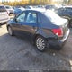 JF1GE61668H510748 2008 Subaru Impreza 2.5I auction photo thumbnail 3