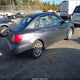 JF1GE61668H510748 2008 Subaru Impreza 2.5I auction photo thumbnail 4
