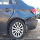 JF1GE61668H510748 2008 Subaru Impreza 2.5I auction photo thumbnail 6
