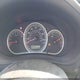 JF1GE61668H510748 2008 Subaru Impreza 2.5I auction photo thumbnail 7