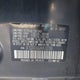 JF1GE61668H510748 2008 Subaru Impreza 2.5I auction photo thumbnail 9