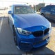 WBA3N3C54EK230558 2014 BMW 428I auction photo thumbnail 12