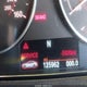 WBA3N3C54EK230558 2014 BMW 428I auction photo thumbnail 15