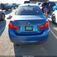 WBA3N3C54EK230558 2014 BMW 428I auction photo thumbnail 16