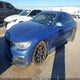 WBA3N3C54EK230558 2014 BMW 428I auction photo thumbnail 2