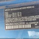 WBA3N3C54EK230558 2014 BMW 428I auction photo thumbnail 9