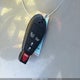 1C3CDFFA9GD791267 2016 Dodge Dart Sxt Sport Rallye auction photo thumbnail 11