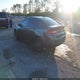 1C3CDFFA9GD791267 2016 Dodge Dart Sxt Sport Rallye auction photo thumbnail 3