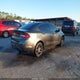 1C3CDFFA9GD791267 2016 Dodge Dart Sxt Sport Rallye auction photo thumbnail 4