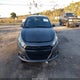 1C3CDFFA9GD791267 2016 Dodge Dart Sxt Sport Rallye auction photo thumbnail 6