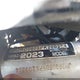 JH2RD0609PK200254 2023 Honda Xr650 L auction photo thumbnail 10
