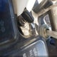 JH2RD0609PK200254 2023 Honda Xr650 L auction photo thumbnail 11